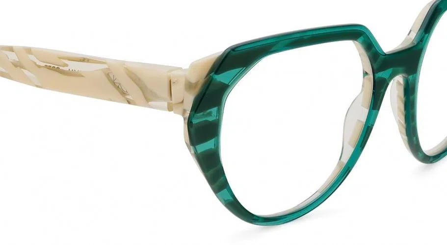 Etnia Barcelona LAVAL Eyeglasses - view 7